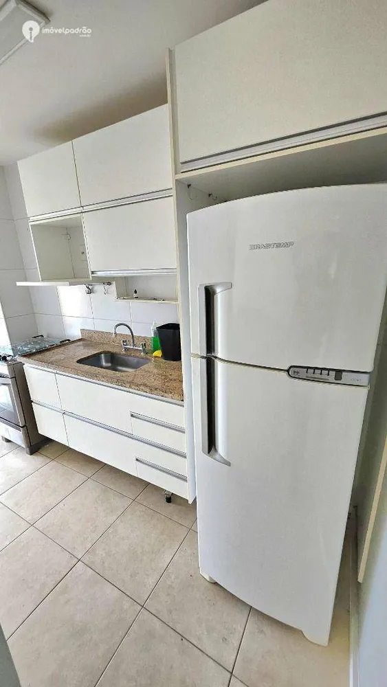 Apartamento, 2 quartos, 70 m² - Foto 4