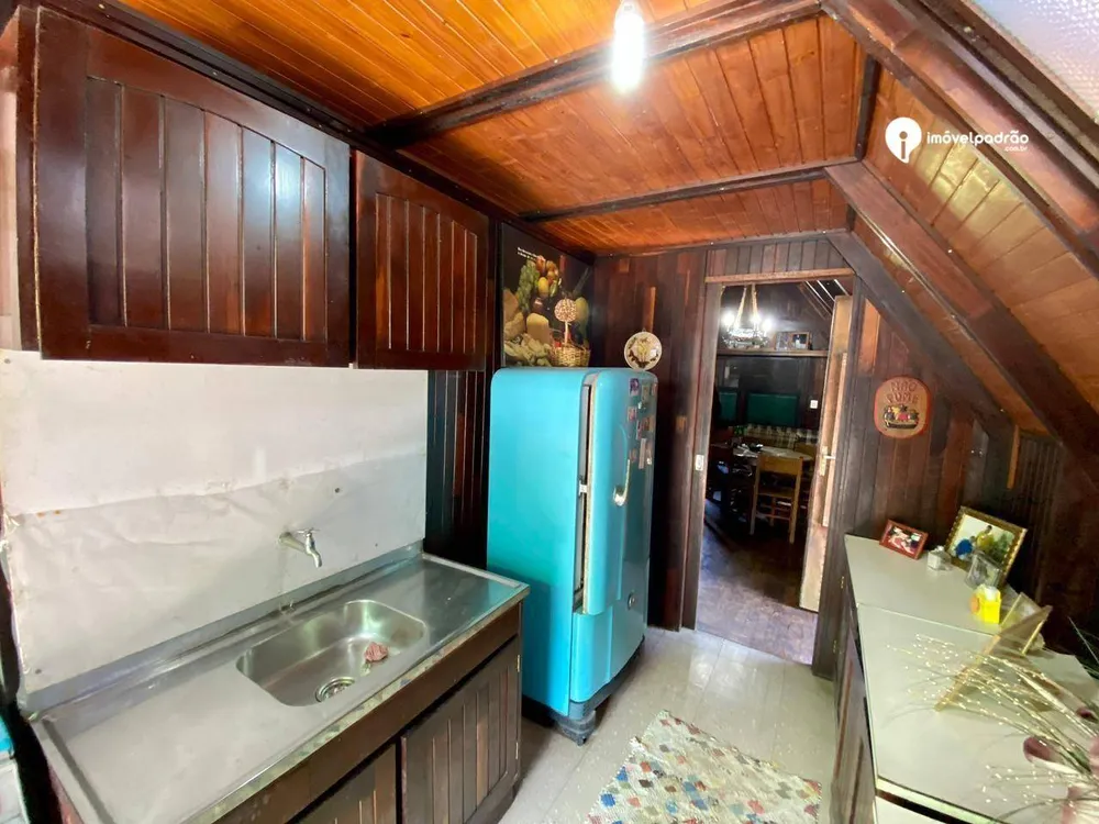 Casa, 2 quartos, 116 m² - Foto 9