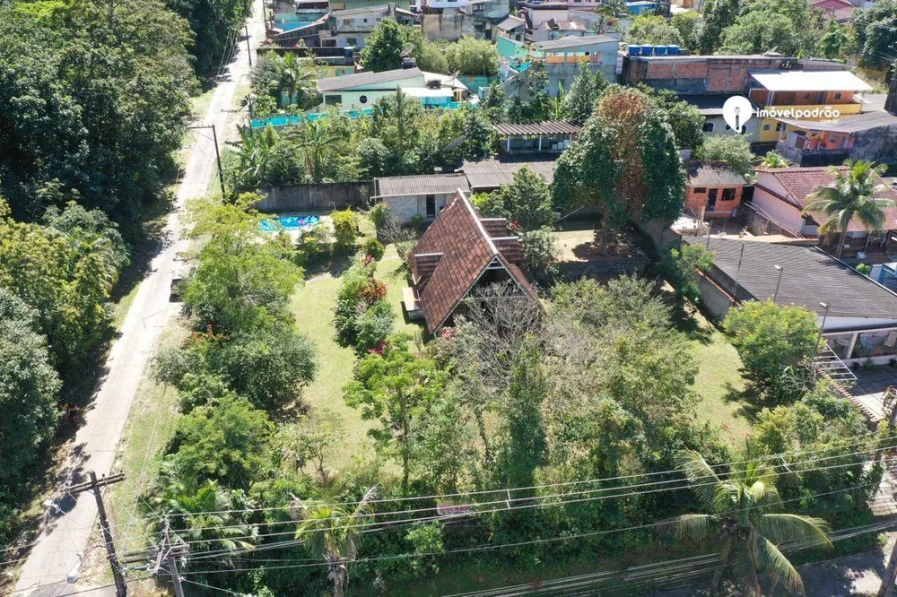 Casa, 2 quartos, 116 m² - Foto 12