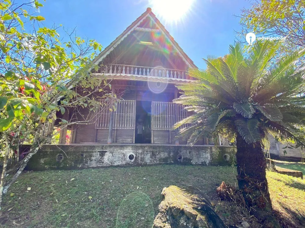 Casa, 2 quartos, 116 m² - Foto 4