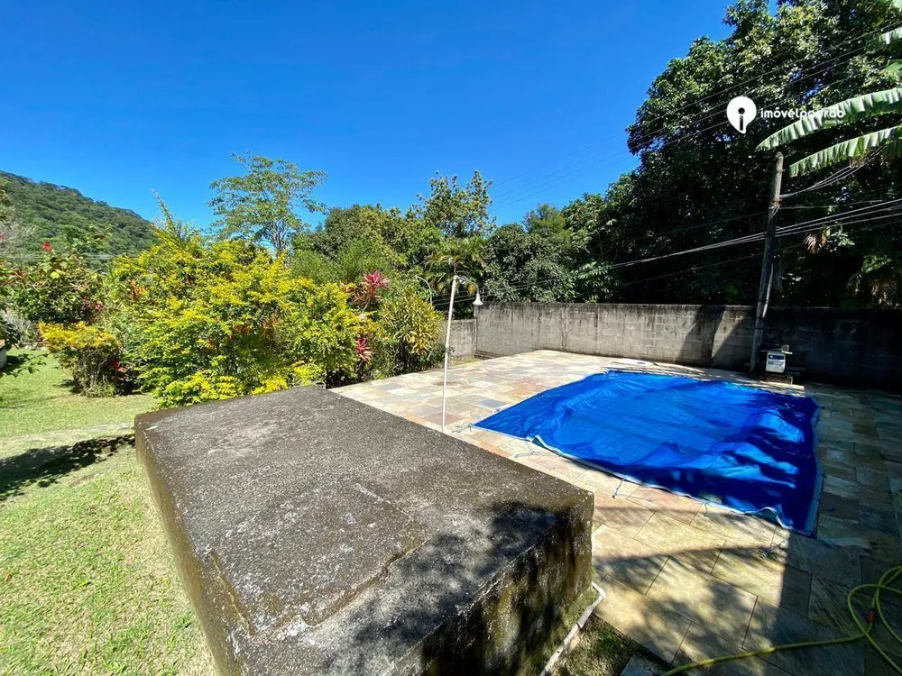 Casa, 2 quartos, 116 m² - Foto 10