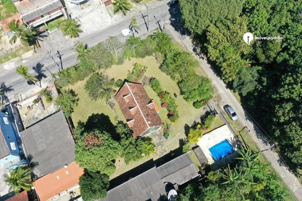 Casa, 2 quartos, 116 m² - Foto 2