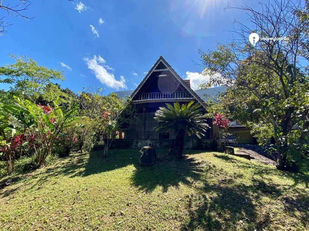Casa, 2 quartos, 116 m² - Foto 11