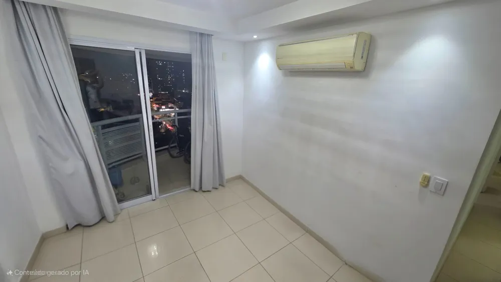 Apartamento, 2 quartos, 76 m² - Foto 4