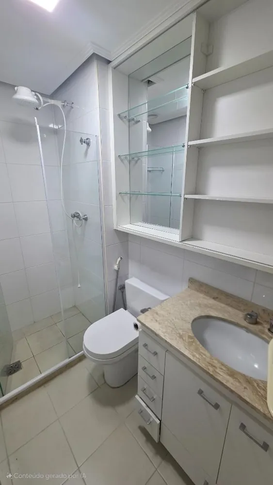 Apartamento, 2 quartos, 76 m² - Foto 18