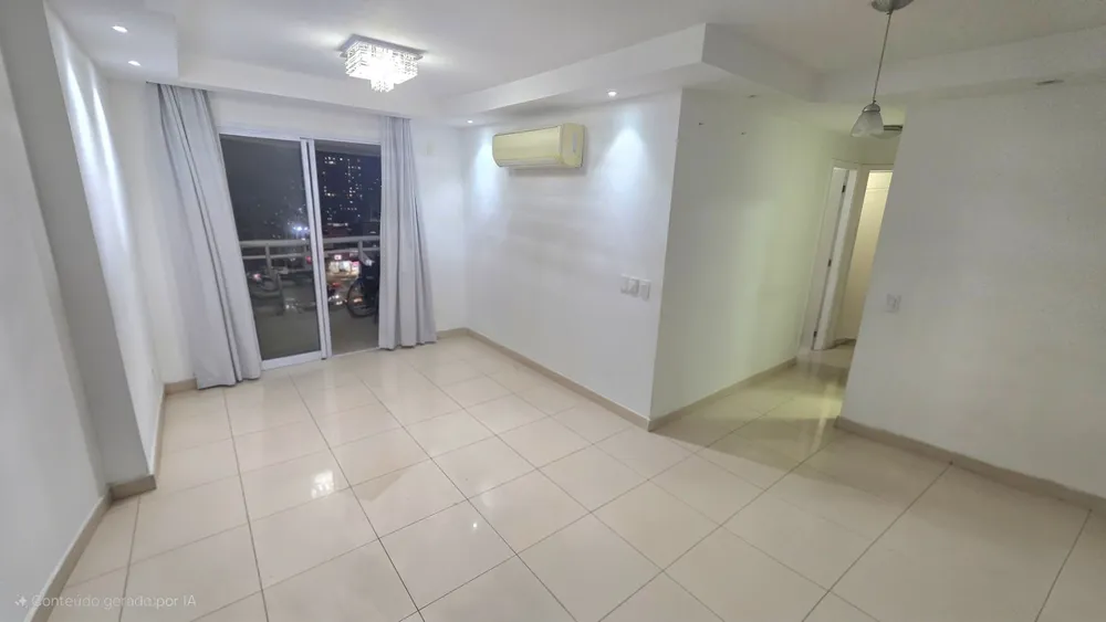 Apartamento, 2 quartos, 76 m² - Foto 1