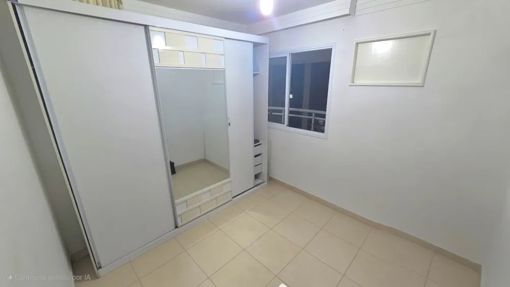 Apartamento, 2 quartos, 76 m² - Foto 10