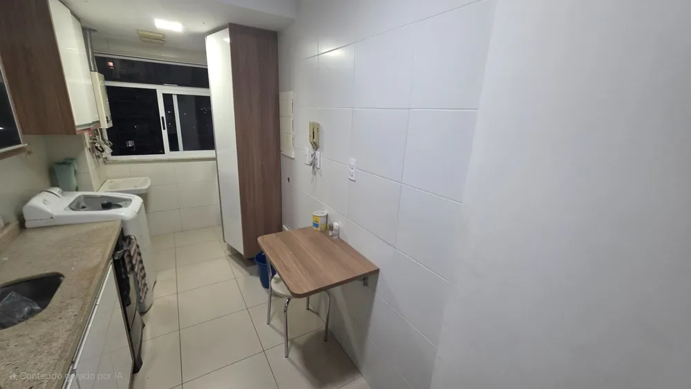 Apartamento, 2 quartos, 76 m² - Foto 19
