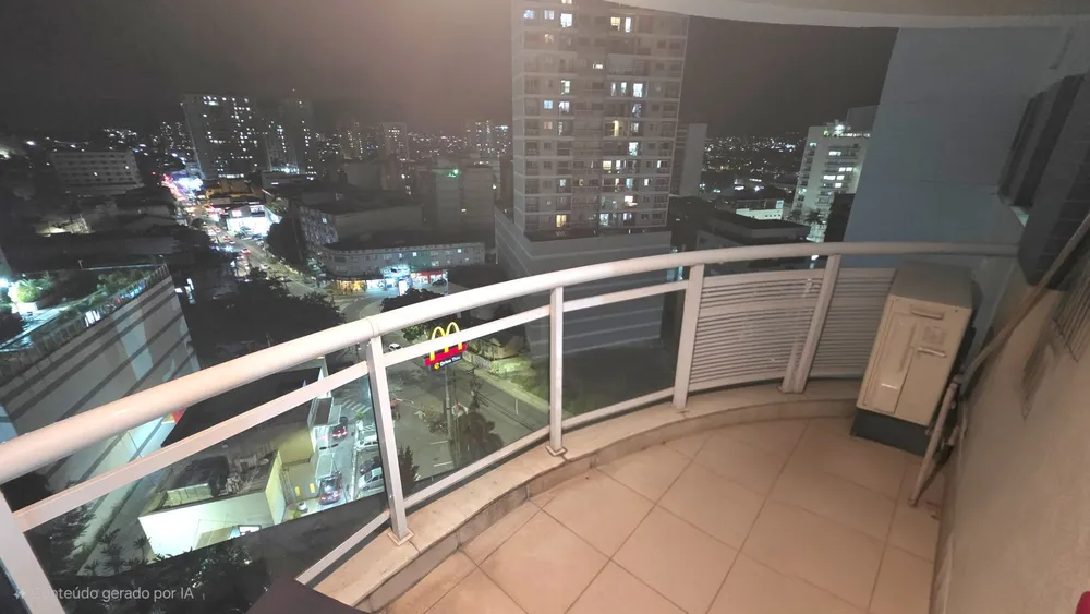 Apartamento, 2 quartos, 76 m² - Foto 6