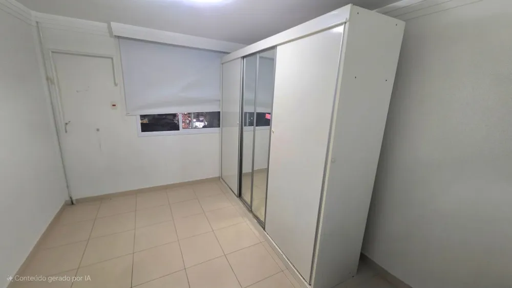 Apartamento, 2 quartos, 76 m² - Foto 12