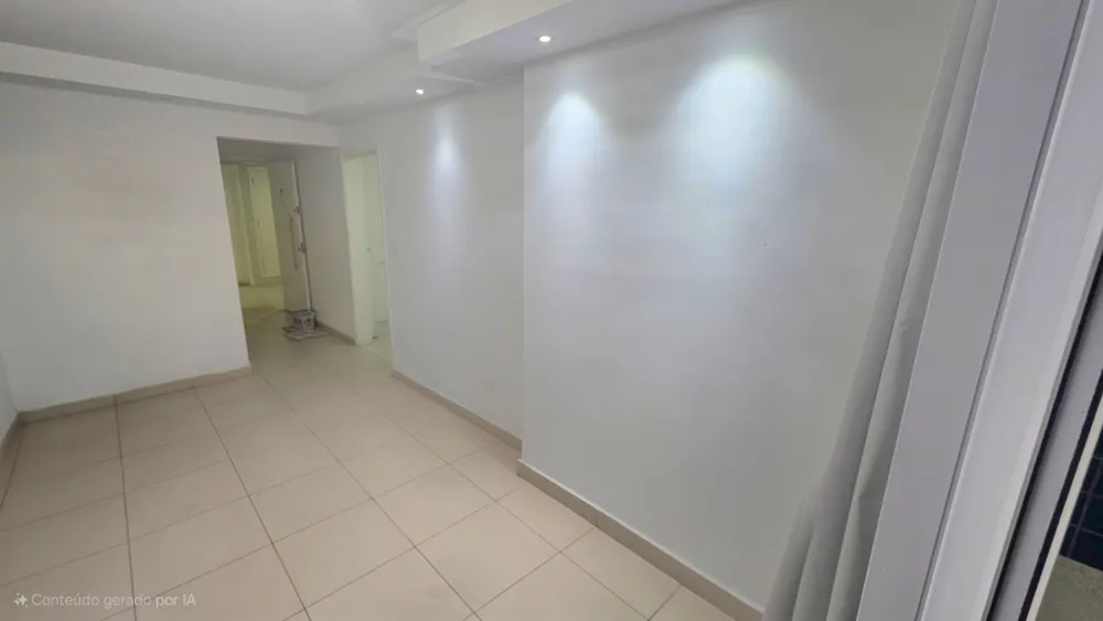 Apartamento, 2 quartos, 76 m² - Foto 3