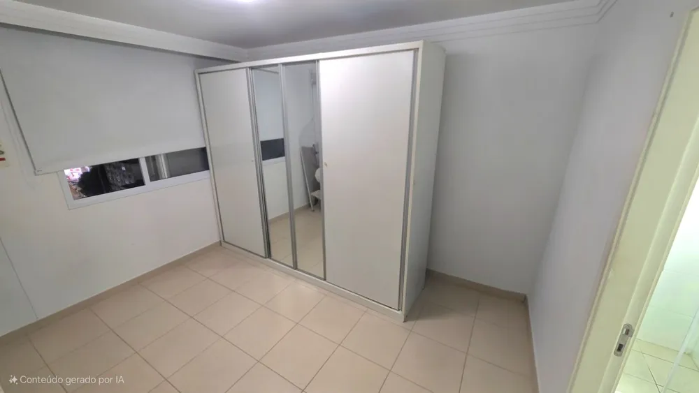 Apartamento, 2 quartos, 76 m² - Foto 11