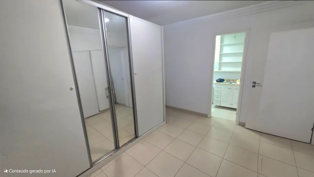Apartamento, 2 quartos, 76 m² - Foto 13