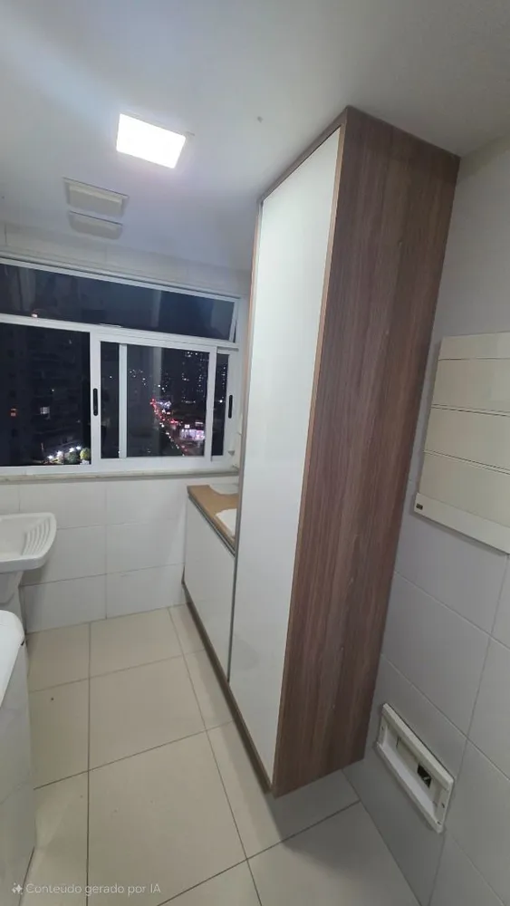 Apartamento, 2 quartos, 76 m² - Foto 16