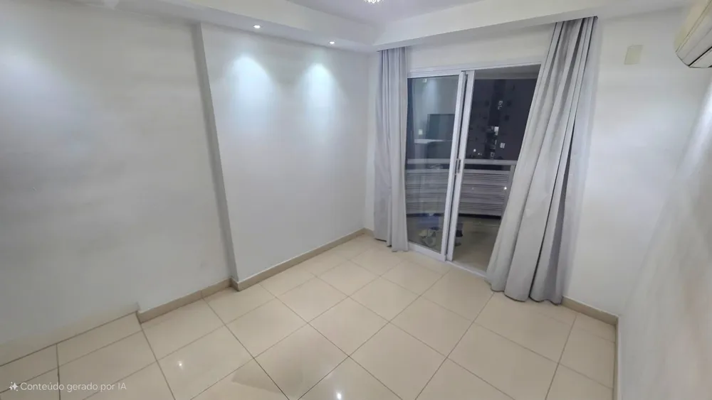 Apartamento, 2 quartos, 76 m² - Foto 2