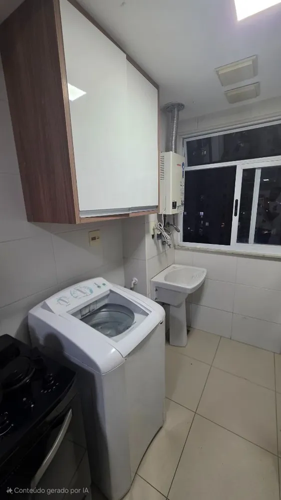 Apartamento, 2 quartos, 76 m² - Foto 20