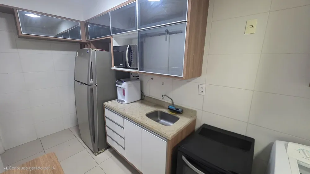 Apartamento, 2 quartos, 76 m² - Foto 15