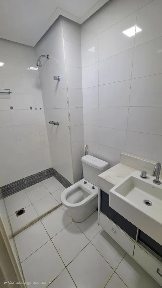 Apartamento, 2 quartos, 76 m² - Foto 9