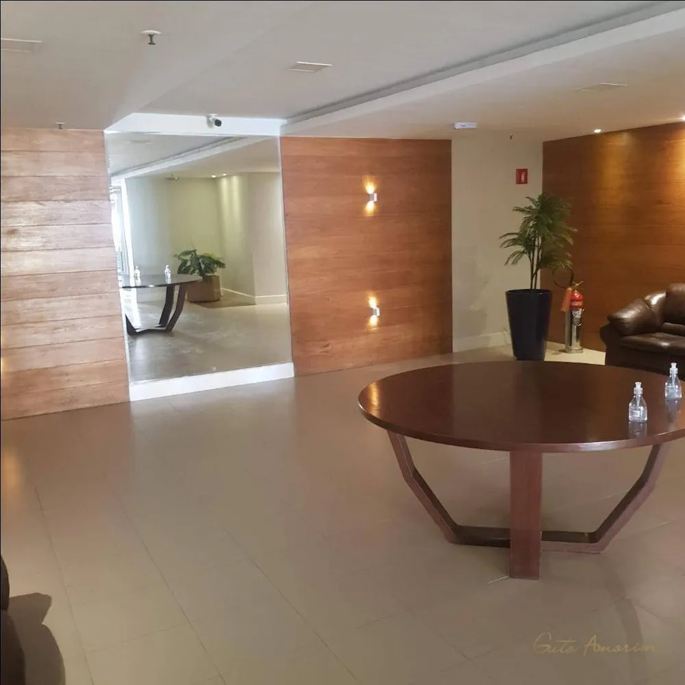 Apartamento, 2 quartos, 76 m² - Foto 23