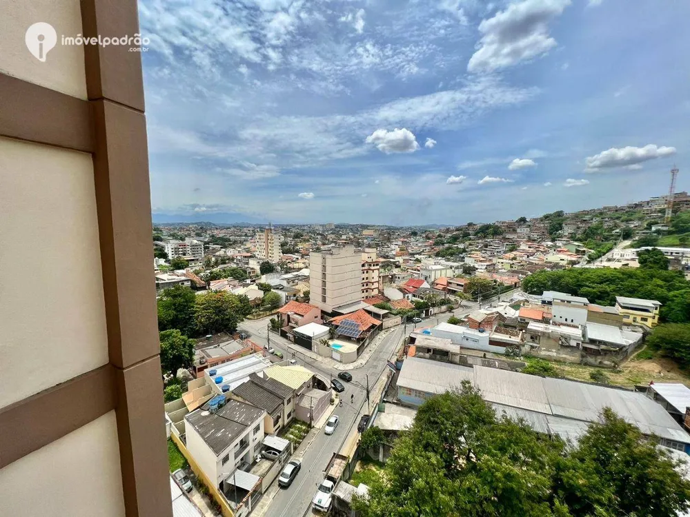 Apartamento, 2 quartos, 72 m² - Foto 22