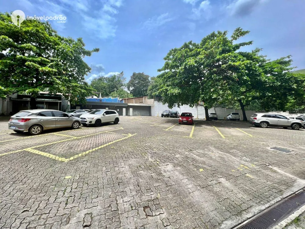 Apartamento, 2 quartos, 72 m² - Foto 5
