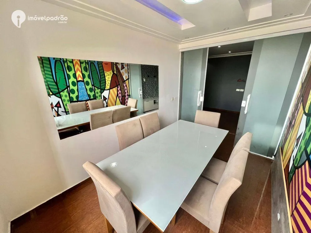 Apartamento, 2 quartos, 72 m² - Foto 20