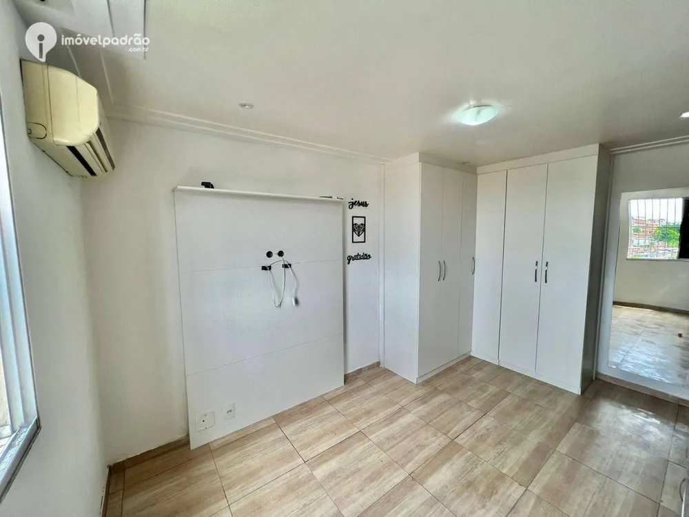 Apartamento, 2 quartos, 72 m² - Foto 23