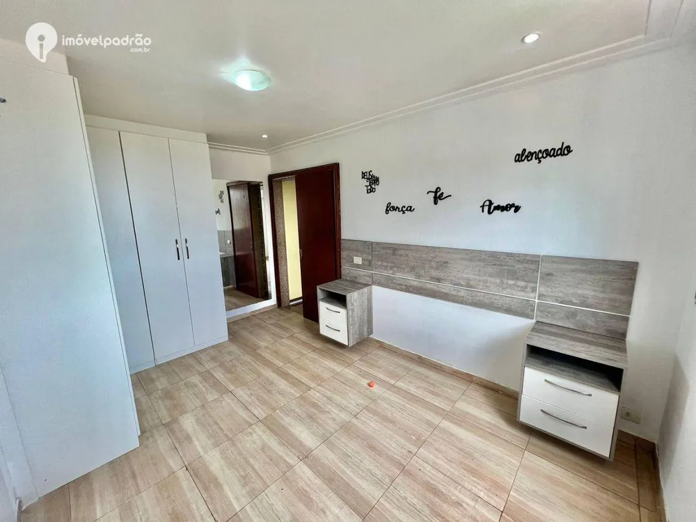 Apartamento, 2 quartos, 72 m² - Foto 24