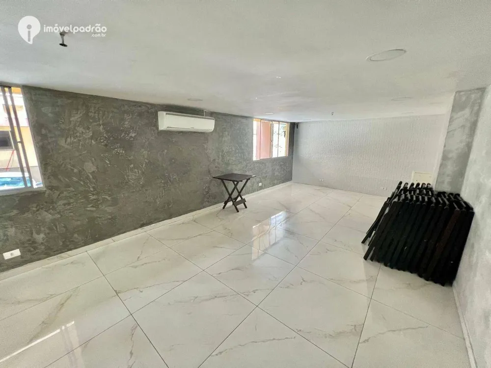 Apartamento, 2 quartos, 72 m² - Foto 29