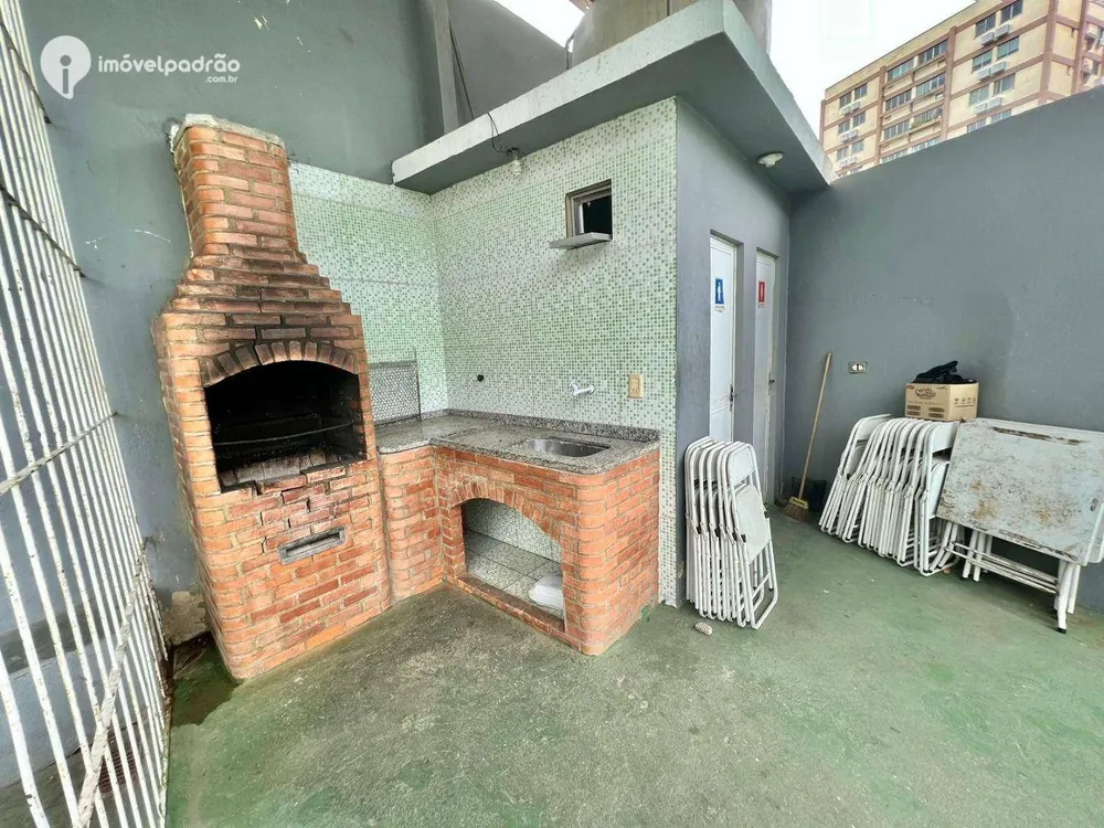 Apartamento, 2 quartos, 72 m² - Foto 25