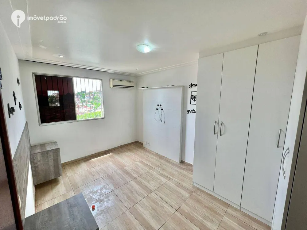 Apartamento, 2 quartos, 72 m² - Foto 15