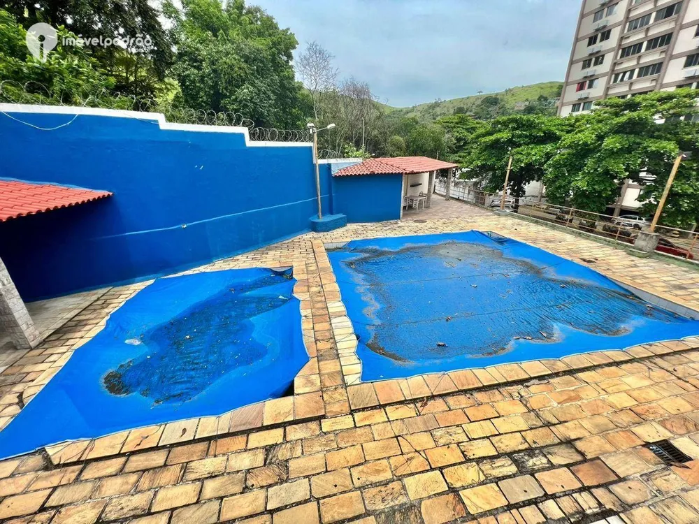 Apartamento, 2 quartos, 72 m² - Foto 19