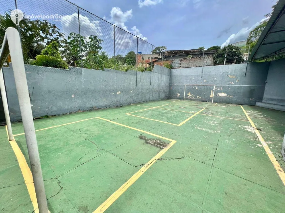 Apartamento, 2 quartos, 72 m² - Foto 14