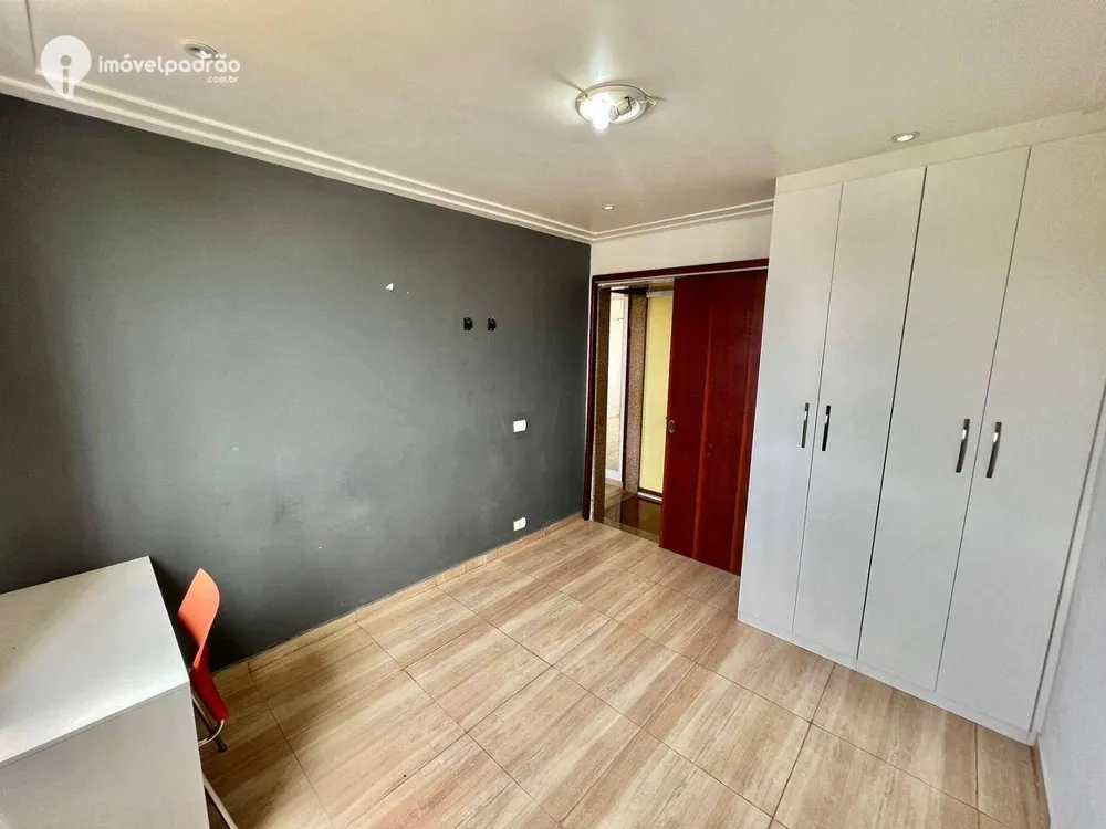 Apartamento, 2 quartos, 72 m² - Foto 7