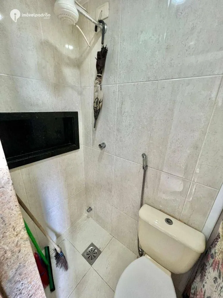 Apartamento, 2 quartos, 72 m² - Foto 18