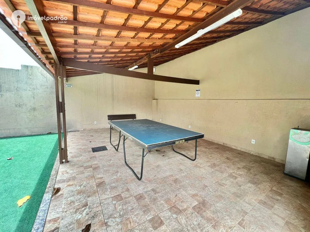 Apartamento, 2 quartos, 72 m² - Foto 21