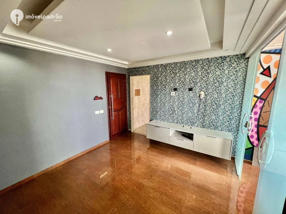 Apartamento, 2 quartos, 72 m² - Foto 6