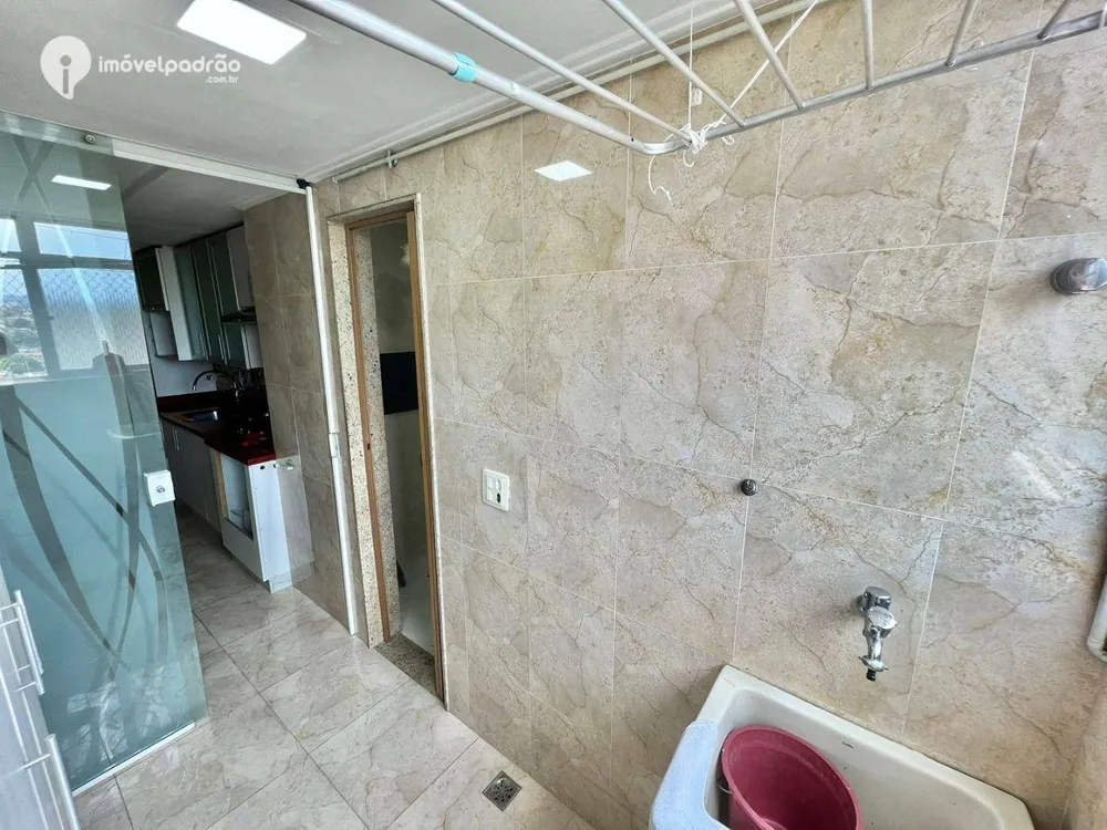 Apartamento, 2 quartos, 72 m² - Foto 28