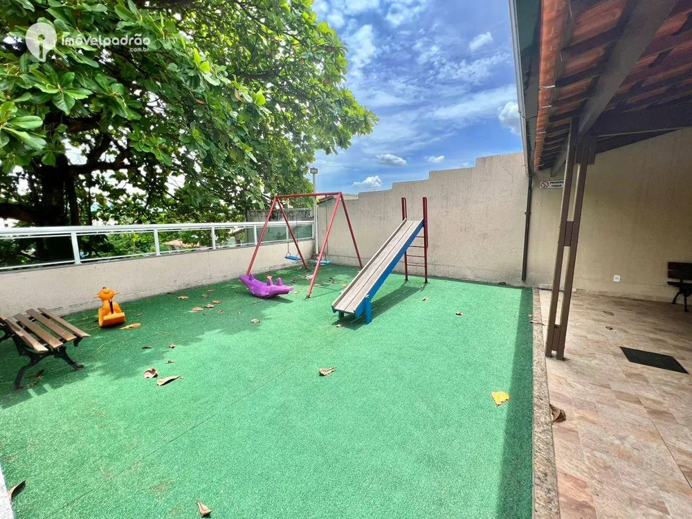 Apartamento, 2 quartos, 72 m² - Foto 10