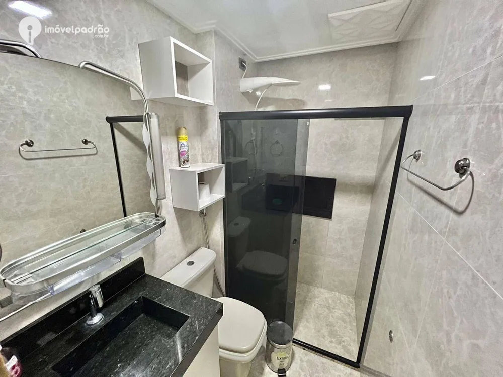 Apartamento, 2 quartos, 72 m² - Foto 13