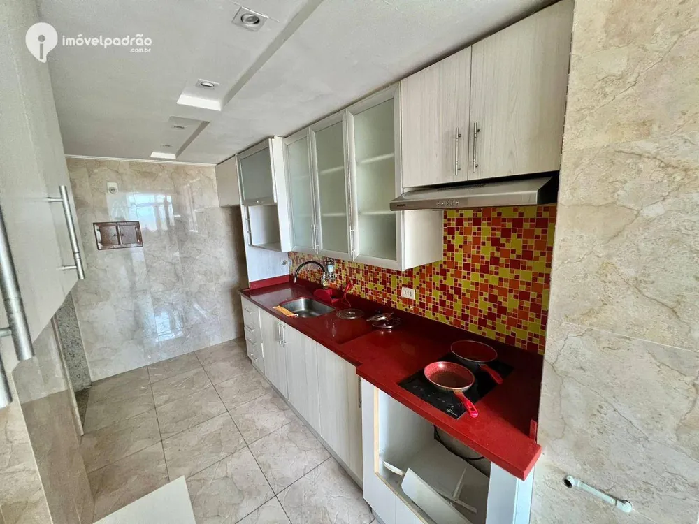 Apartamento, 2 quartos, 72 m² - Foto 17