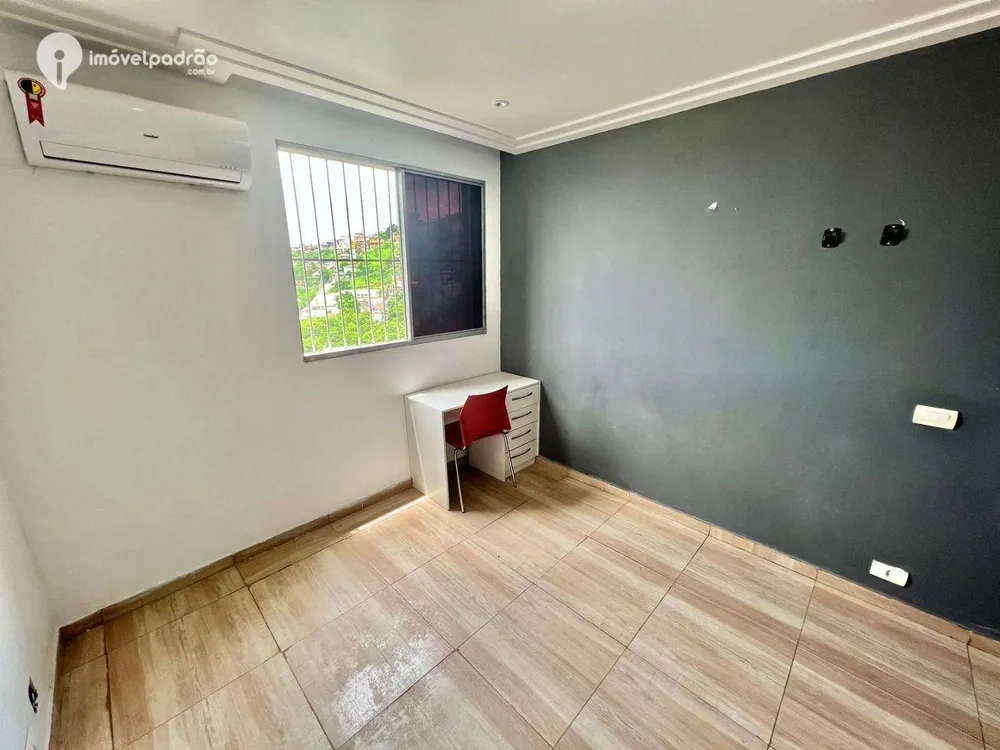 Apartamento, 2 quartos, 72 m² - Foto 12