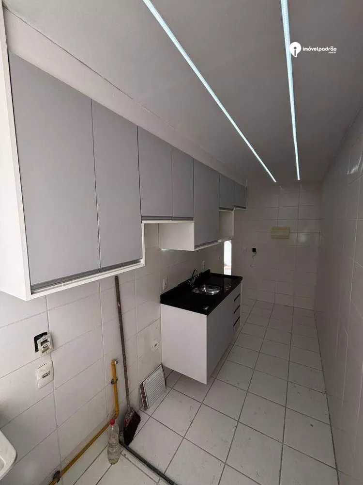 Apartamento, 2 quartos, 51 m² - Foto 25