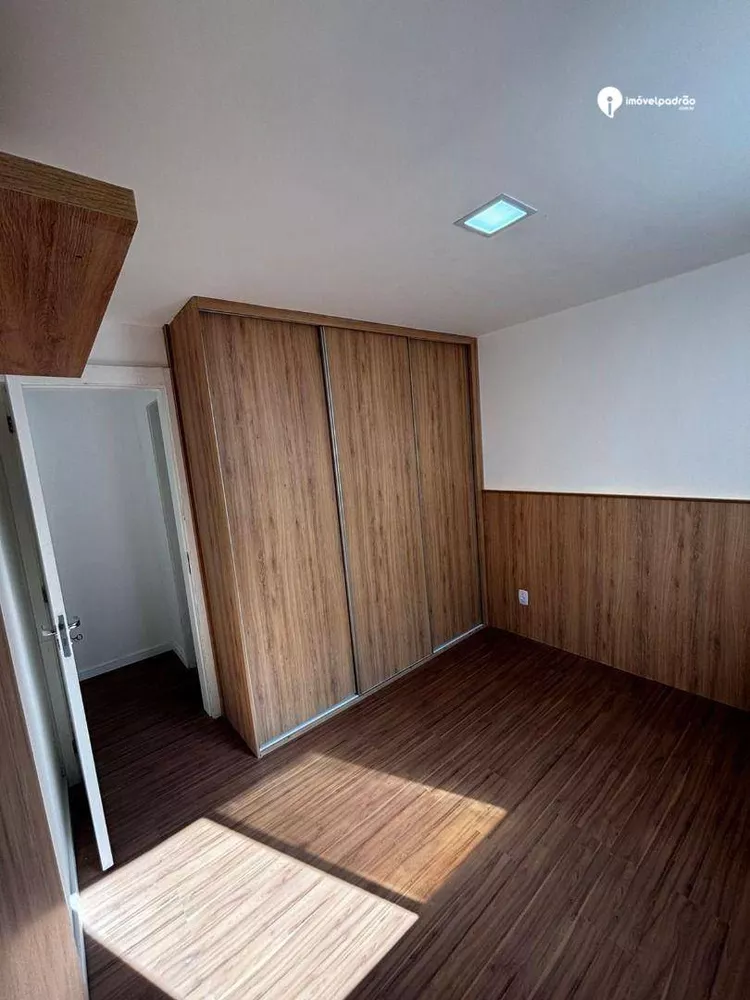 Apartamento, 2 quartos, 51 m² - Foto 21