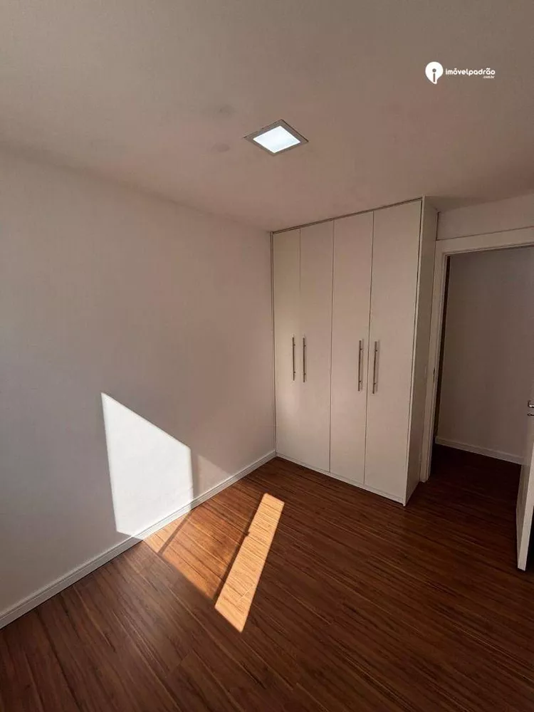 Apartamento, 2 quartos, 51 m² - Foto 8