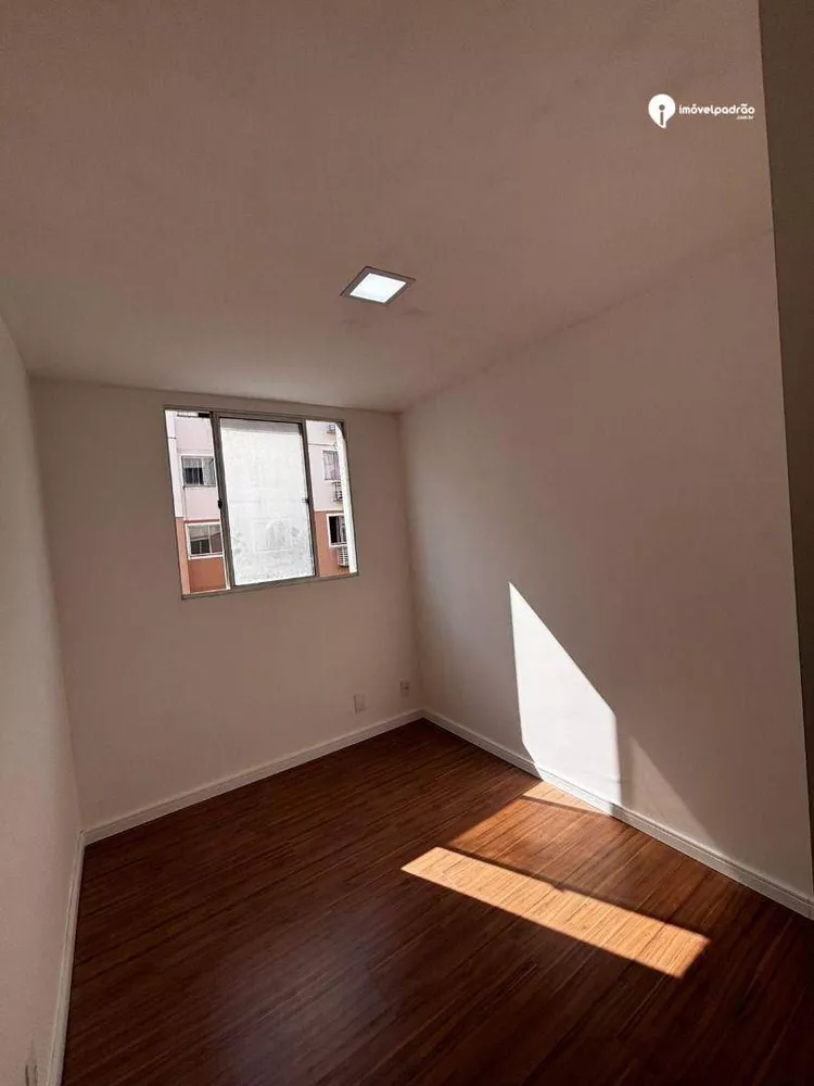 Apartamento, 2 quartos, 51 m² - Foto 24