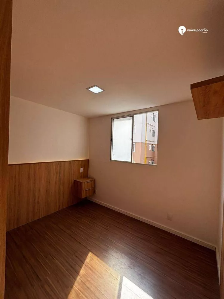 Apartamento, 2 quartos, 51 m² - Foto 23