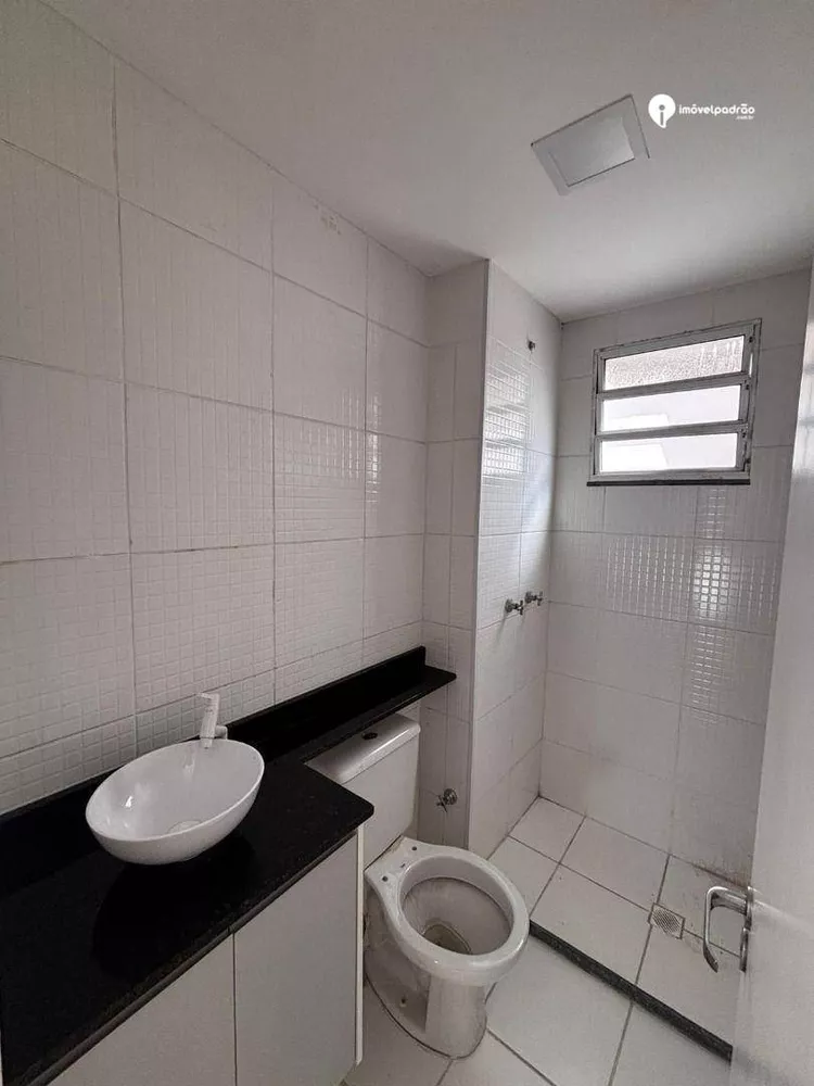 Apartamento, 2 quartos, 51 m² - Foto 6