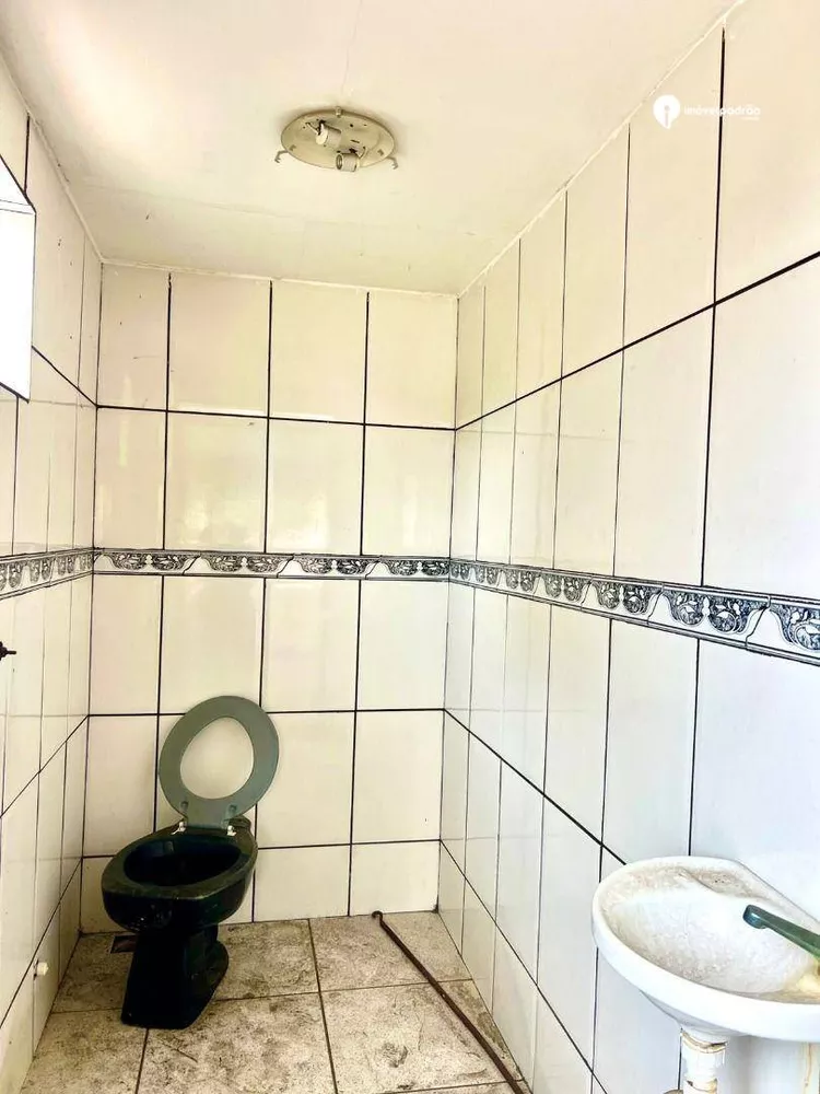 Casa, 1 quarto, 720 m² - Foto 25