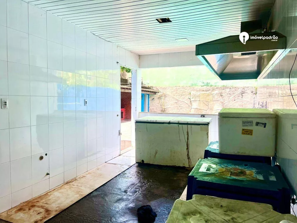 Casa, 1 quarto, 720 m² - Foto 24